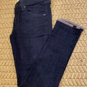 Women’s Rag and Bone jeans. NWOT. Size 28